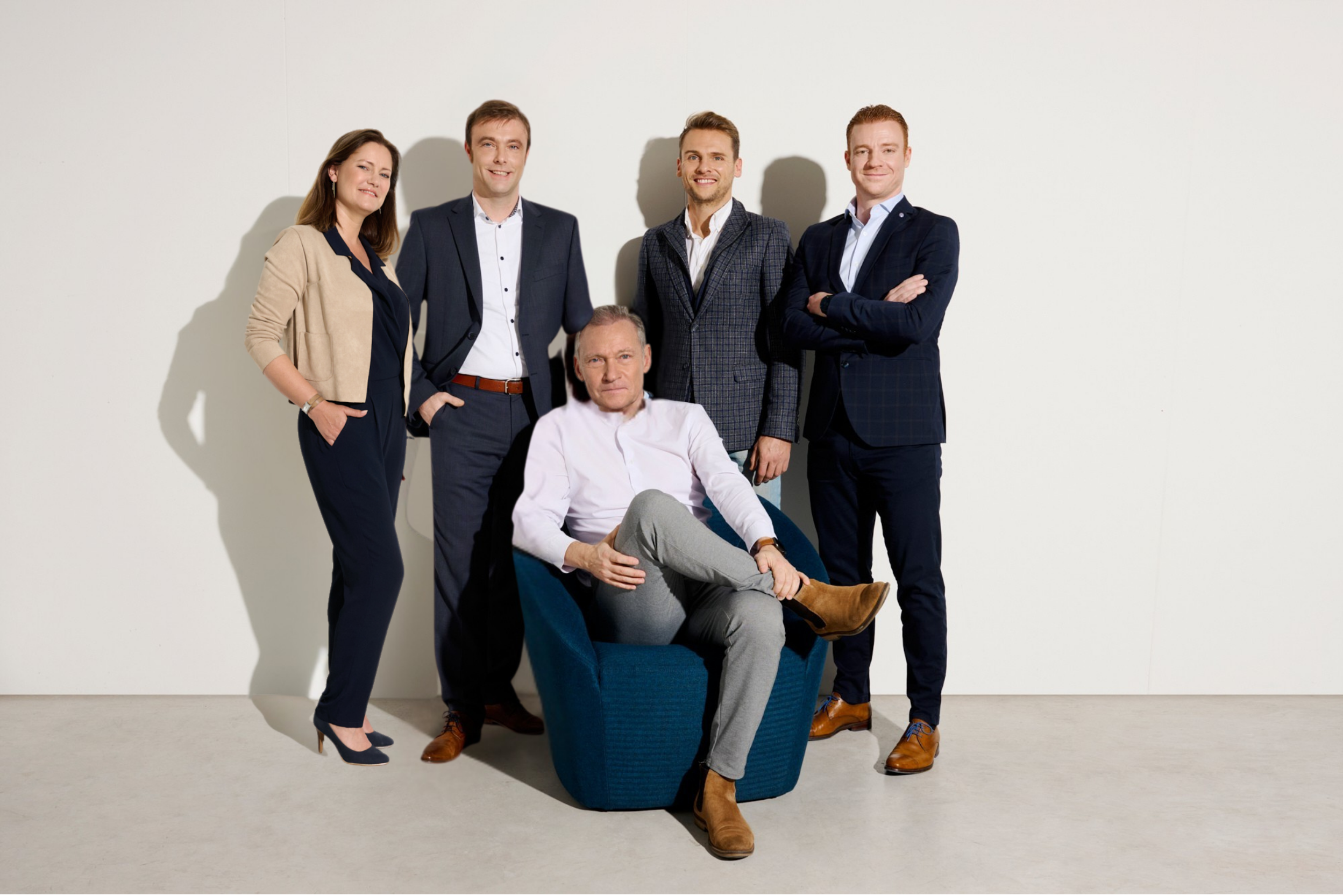 Ontwerp Zonder Titel (1)